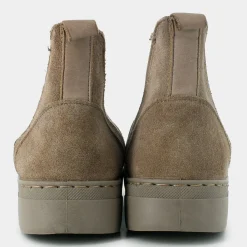6155KIRA- TRONCHETTI^NATURAL WORLD Outlet