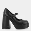 KISSES- MOCASSINI^WINDSOR SMITH Flash Sale