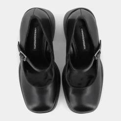 KISSES- MOCASSINI^WINDSOR SMITH Flash Sale