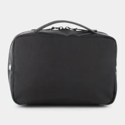 KI8009003STACKDBLACK- ACCESSORI VIAGGIO^SAMSONITE Shop