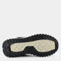 KJ4207KACANYON BASKETNAVY- SCARPONCINI^JEEP Fashion