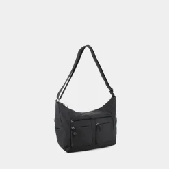 KJ6009019MOVE4.0009 BLACK- TRACOLLE^SAMSONITE Cheap