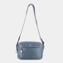 KJ6061074MOVE4.0STORM BLUE- TRACOLLE^SAMSONITE New