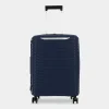 KJ1001003UPSCAPE- TROLLEY GRANDE^SAMSONITE Cheap