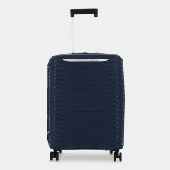 KJ1001003UPSCAPE- TROLLEY GRANDE^SAMSONITE Cheap