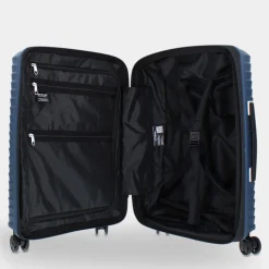 KJ1001003UPSCAPE- TROLLEY GRANDE^SAMSONITE Cheap
