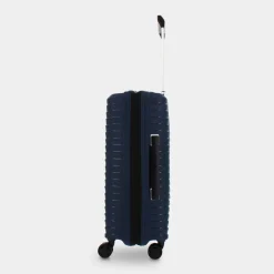 KJ1001003UPSCAPE- TROLLEY GRANDE^SAMSONITE Cheap