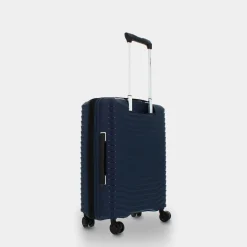 KJ1001002UPSCAPE- TROLLEY MEDIO^SAMSONITE Outlet