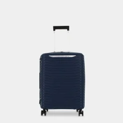 KJ1001001UPSCAPE- TROLLEY PICCOLO^SAMSONITE Fashion