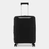 KJ1009003UPSCAPE- TROLLEY GRANDE^SAMSONITE Best Sale