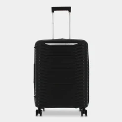 KJ1009003UPSCAPE- TROLLEY GRANDE^SAMSONITE Best Sale