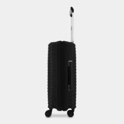 KJ1009003UPSCAPE- TROLLEY GRANDE^SAMSONITE Best Sale
