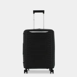 KJ1009002UPSCAPE- TROLLEY MEDIO^SAMSONITE Discount
