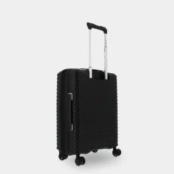 KJ1009002UPSCAPE- TROLLEY MEDIO^SAMSONITE Discount