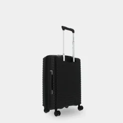 KJ1009001UPSCAPE- TROLLEY PICCOLO^SAMSONITE Best
