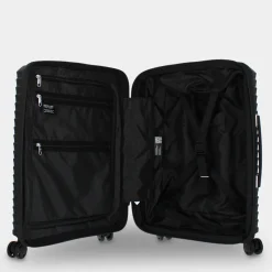 KJ1009001UPSCAPE- TROLLEY PICCOLO^SAMSONITE Best