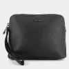 K50K510557BAXCK DIAGONALCK BLACK- PICCOLA PELLETTERIA^CALVIN KLEIN Shop
