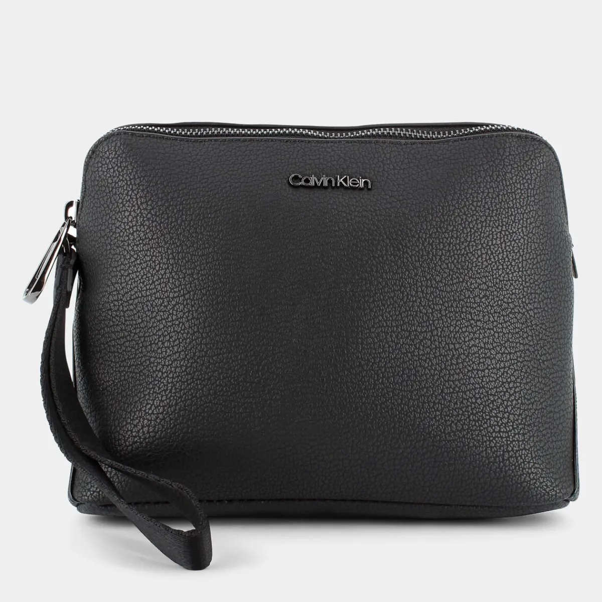K50K510557BAXCK DIAGONALCK BLACK- PICCOLA PELLETTERIA^CALVIN KLEIN Shop