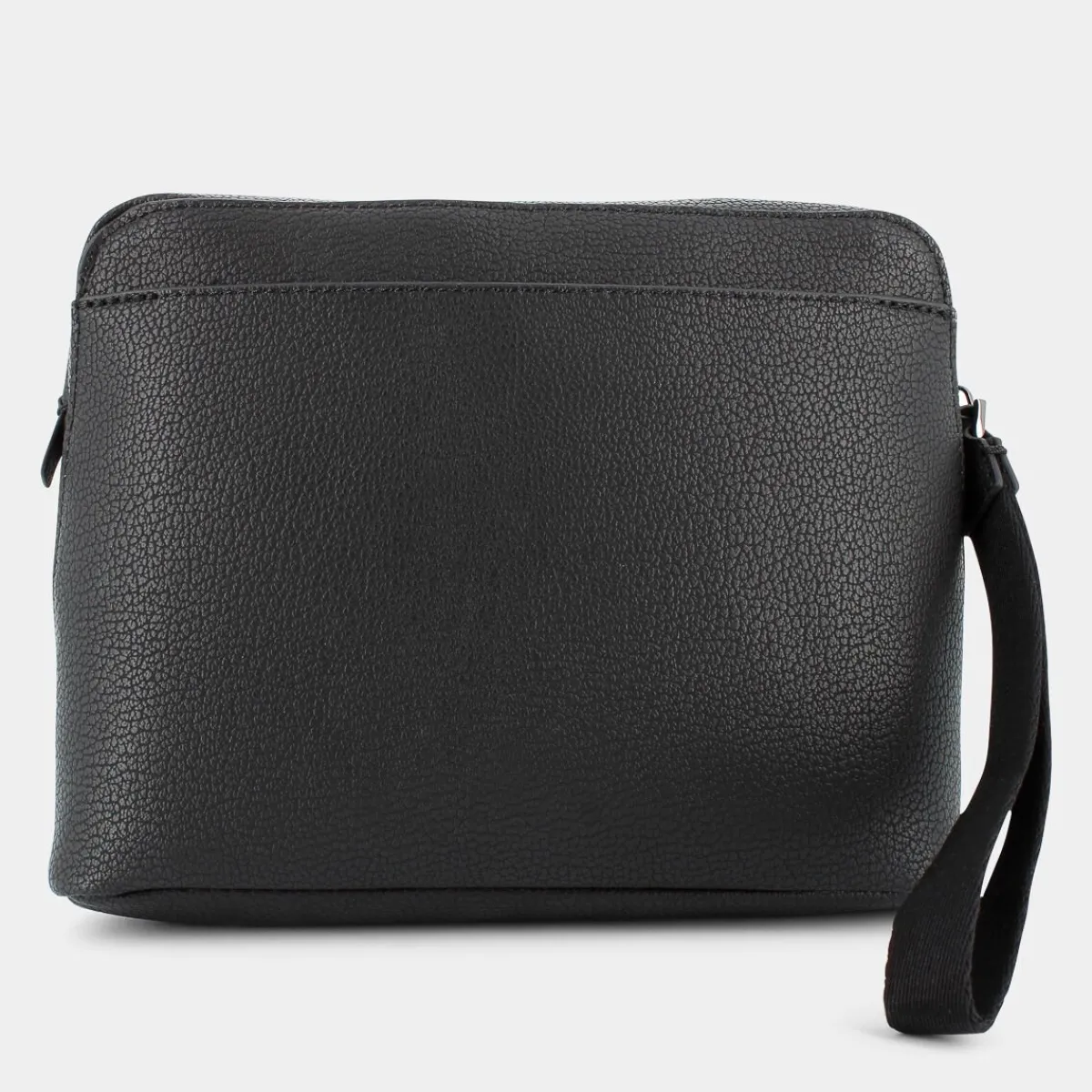K50K510557BAXCK DIAGONALCK BLACK- PICCOLA PELLETTERIA^CALVIN KLEIN Shop