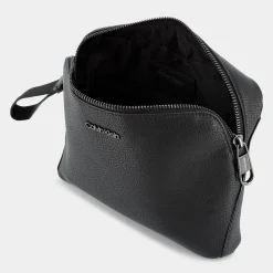 K50K510557BAXCK DIAGONALCK BLACK- PICCOLA PELLETTERIA^CALVIN KLEIN Shop