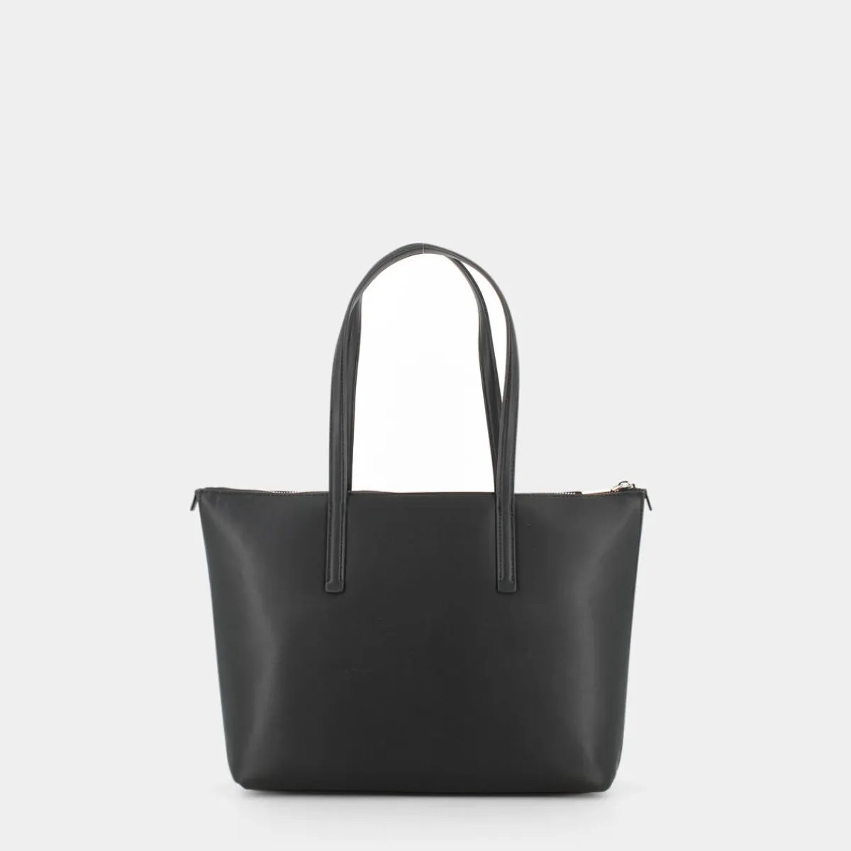 K60K609874BAXCK MUSTBAX BLACK- BORSE^CALVIN KLEIN Clearance