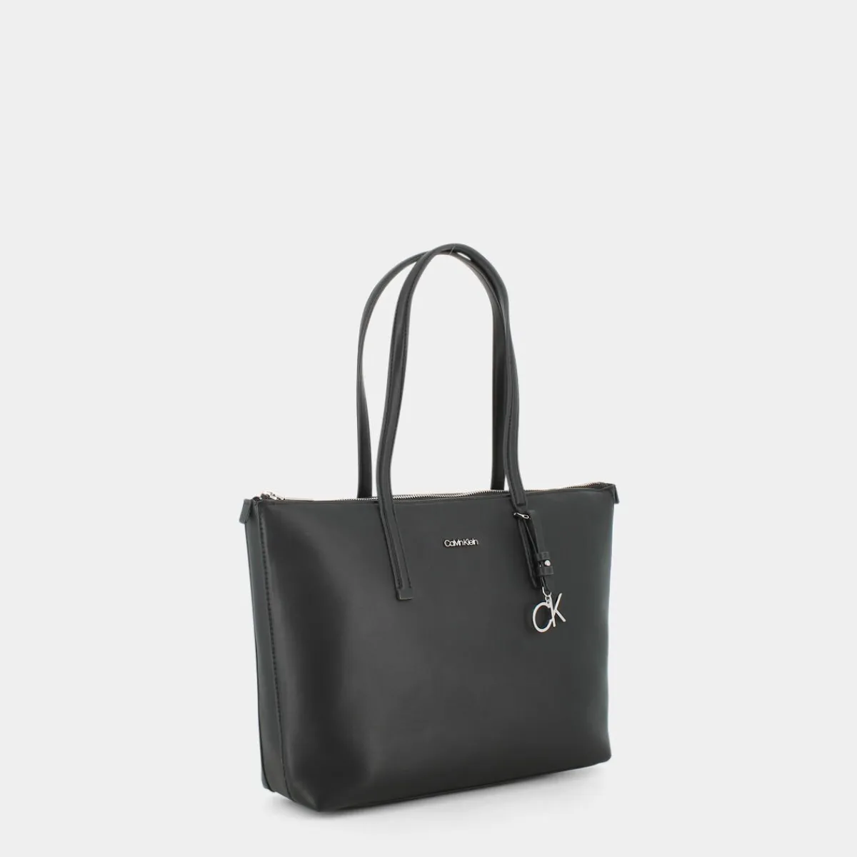 K60K609874BAXCK MUSTBAX BLACK- BORSE^CALVIN KLEIN Clearance