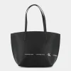K60K608935BDS-- BORSE^CALVIN KLEIN JEANS Hot