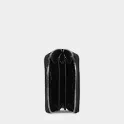 K60K610347BDSSCULPTEDBDS BLACK- PICCOLA PELLETTERIA^CALVIN KLEIN JEANS Hot