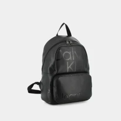 K50K509775-0GJMONOGRAM SOFTBLACK- ZAINI^CALVIN KLEIN JEANS Online