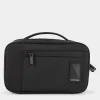 KK6009007VAYCAY- ACCESSORI VIAGGIO^SAMSONITE Store