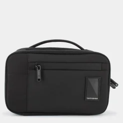 KK6009007VAYCAY- ACCESSORI VIAGGIO^SAMSONITE Store