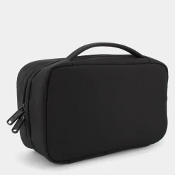KK6009007VAYCAY- ACCESSORI VIAGGIO^SAMSONITE Store