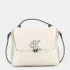 K60K60928902W-- BORSE^CALVIN KLEIN JEANS Online