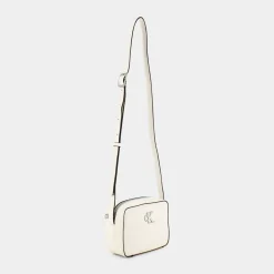 K60K60929002W-- TRACOLLE^CALVIN KLEIN JEANS New