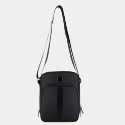 KL5001002SACKSQUE- TRACOLLE^SAMSONITE Hot