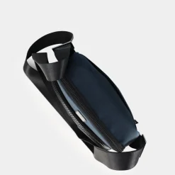 KL5001002SACKSQUE- TRACOLLE^SAMSONITE Hot
