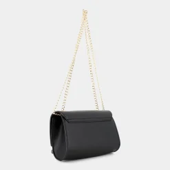 8402LADYBLACK- TRACOLLE^GATTINONI Cheap