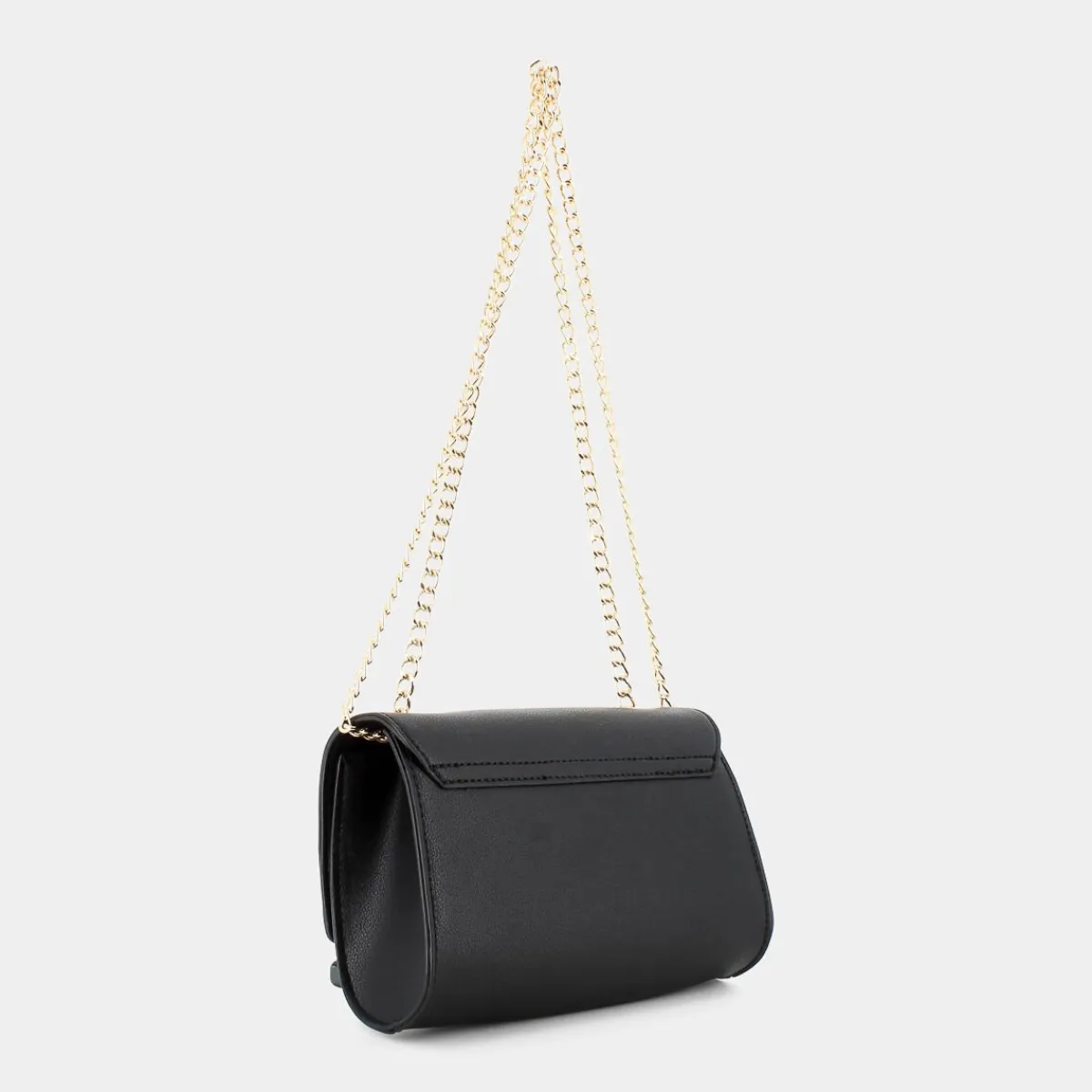 8402LADYBLACK- TRACOLLE^GATTINONI Cheap