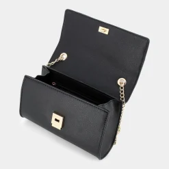8402LADYBLACK- TRACOLLE^GATTINONI Cheap