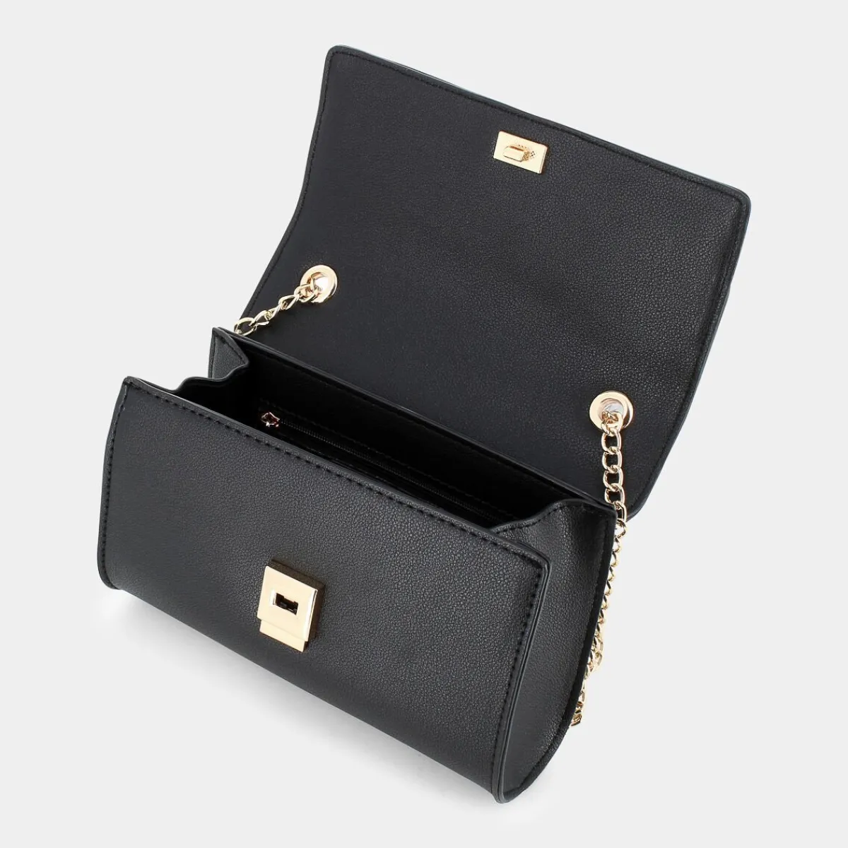 8402LADYBLACK- TRACOLLE^GATTINONI Cheap