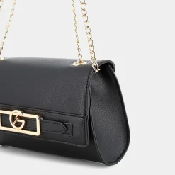 8402LADYBLACK- TRACOLLE^GATTINONI Cheap