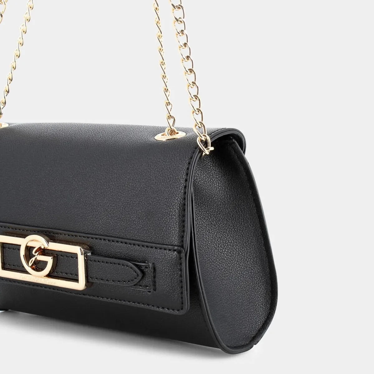 8402LADYBLACK- TRACOLLE^GATTINONI Cheap