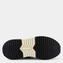 LAV001F5SMALFORDNAVY- SNEAKERS^LYLE & SCOTT Discount