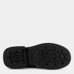 15329903LAZULI- STRINGATE^ONLY Outlet