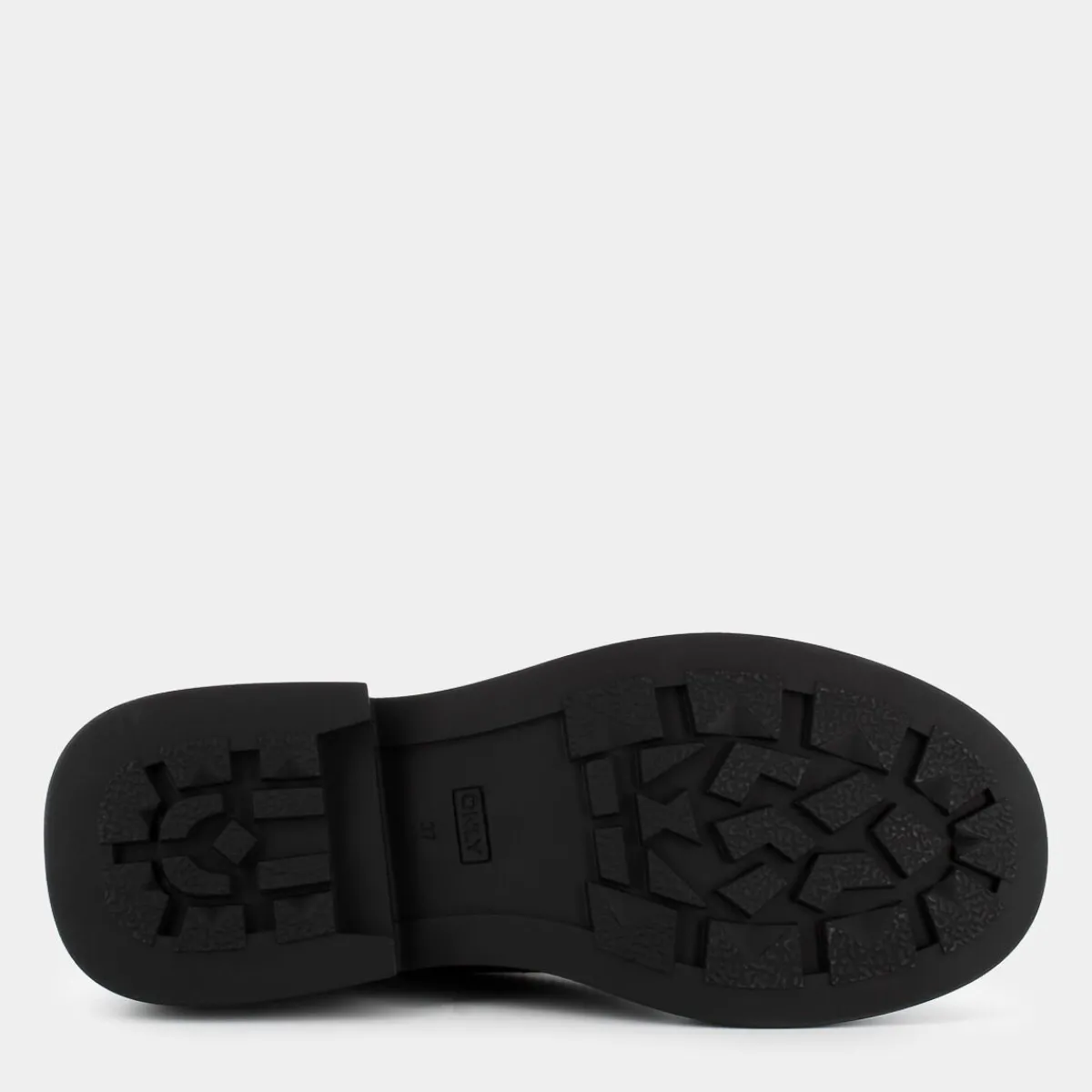 15329903LAZULI- STRINGATE^ONLY Outlet