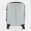 LB 021/P-- TROLLEY PICCOLO^LAURA BIAGIOTTI Cheap
