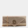 LB23S-308DNATURALE- CLUTCH^LAURA BIAGIOTTI Online