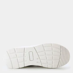 LE-I24D-01- SNEAKERS^SHEEN Cheap