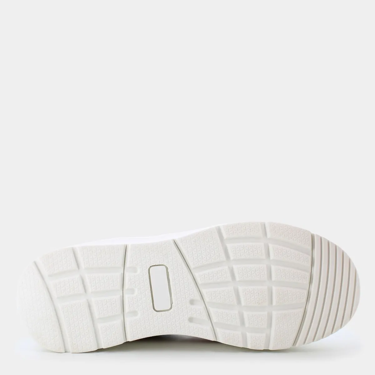 LE-I24D-01- SNEAKERS^SHEEN Cheap