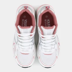 LE-I24S-07- SPORTIVE^YOUSM Best Sale